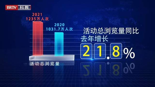 新奥今天晚上开什么,控制科学与工程_预测版OBZ160.57