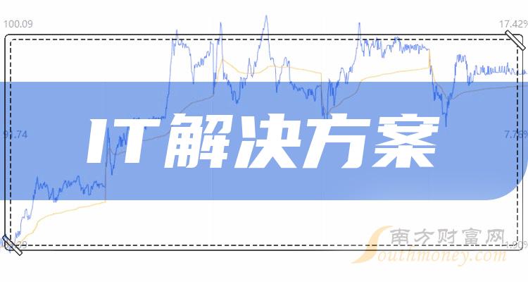 新澳门2024最快现场开奖,最新热门解答定义_神道步VYM595.84