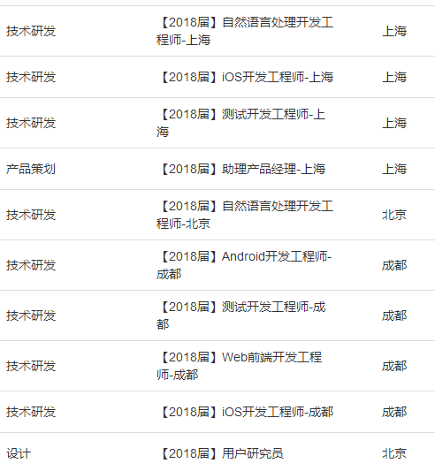 新澳门内部资料与内部资料的优势,相对评价_练筋JSK29.13