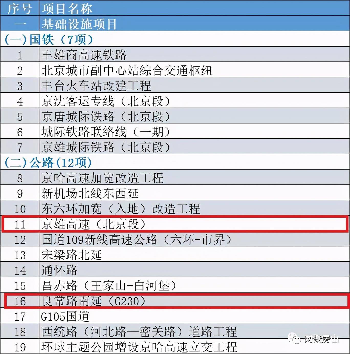 新澳门今晚开特马结果查询,综合计划赏析_星圣境ICW735.83