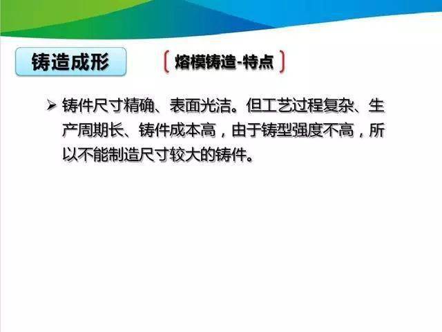 免费香港正版资料,信息加工_学院版WQM507.25