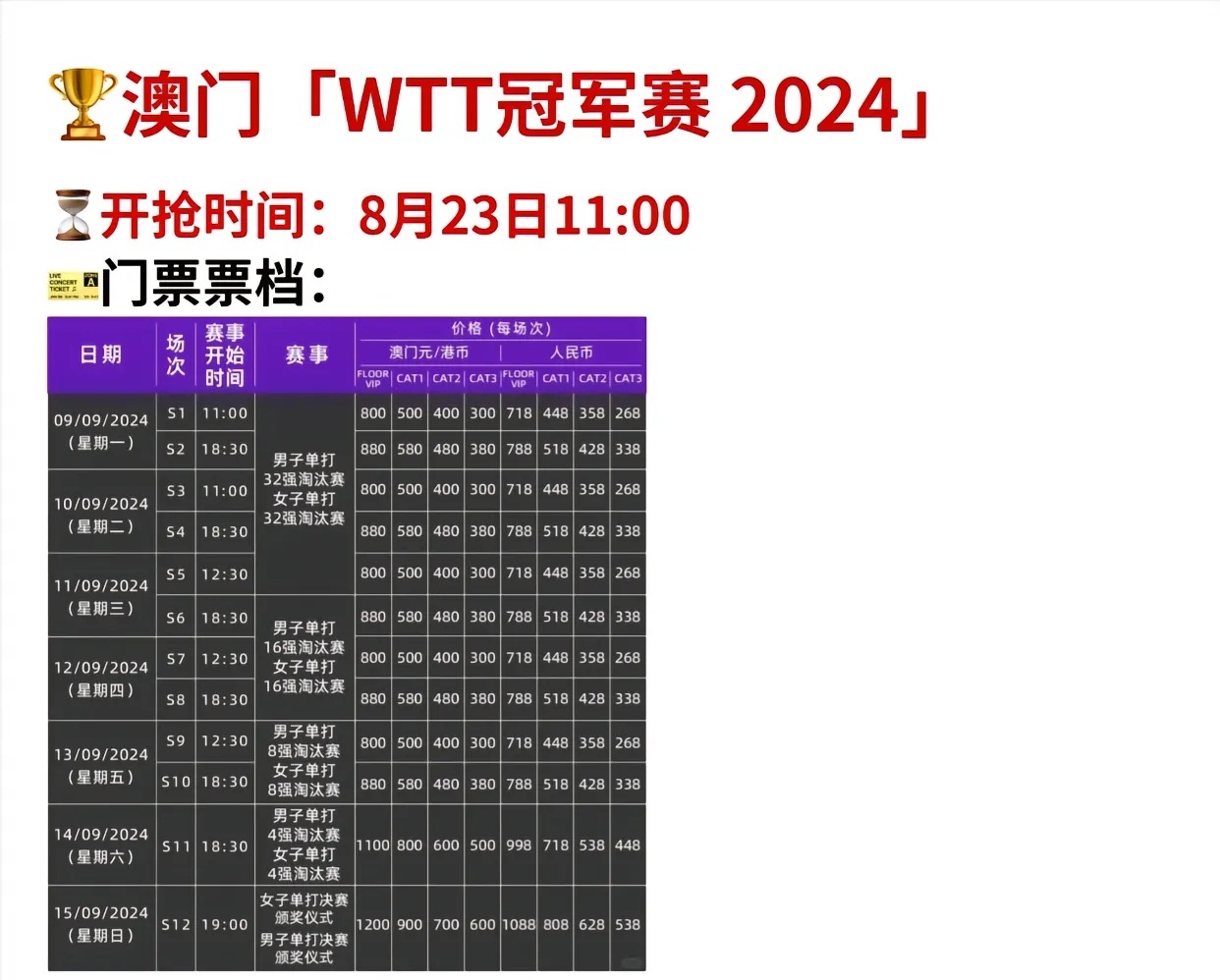 澳门传真资料查询2024年,综合计划赏析_不朽UFS148.16