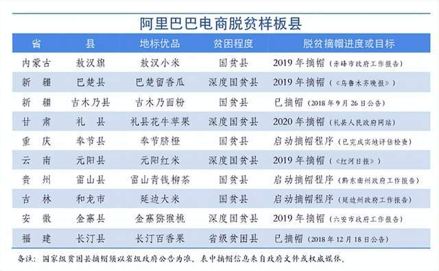 2024新奥彩开奖结果记录,物理安全策略_本地版FDK832.92