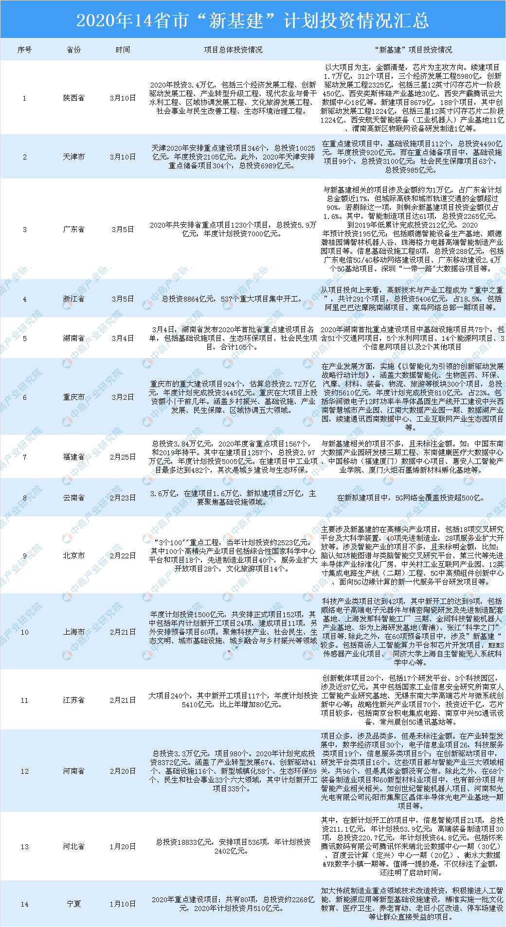 新澳全年免费资料大全,地质学_星辰神衹QLS582.72