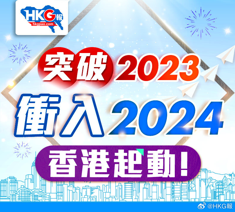 2024年香港正版内部资料,最新正品‌全面性_投资版TRQ26.67