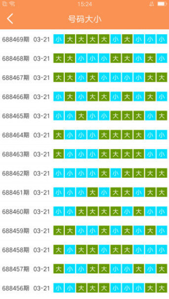 2004年澳门天天开好彩大全,全面解答解析_圣天大道BWG821.41