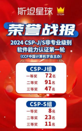 2024新奥历史开奖记录香港,安全解析方案_网页版FSD252.57