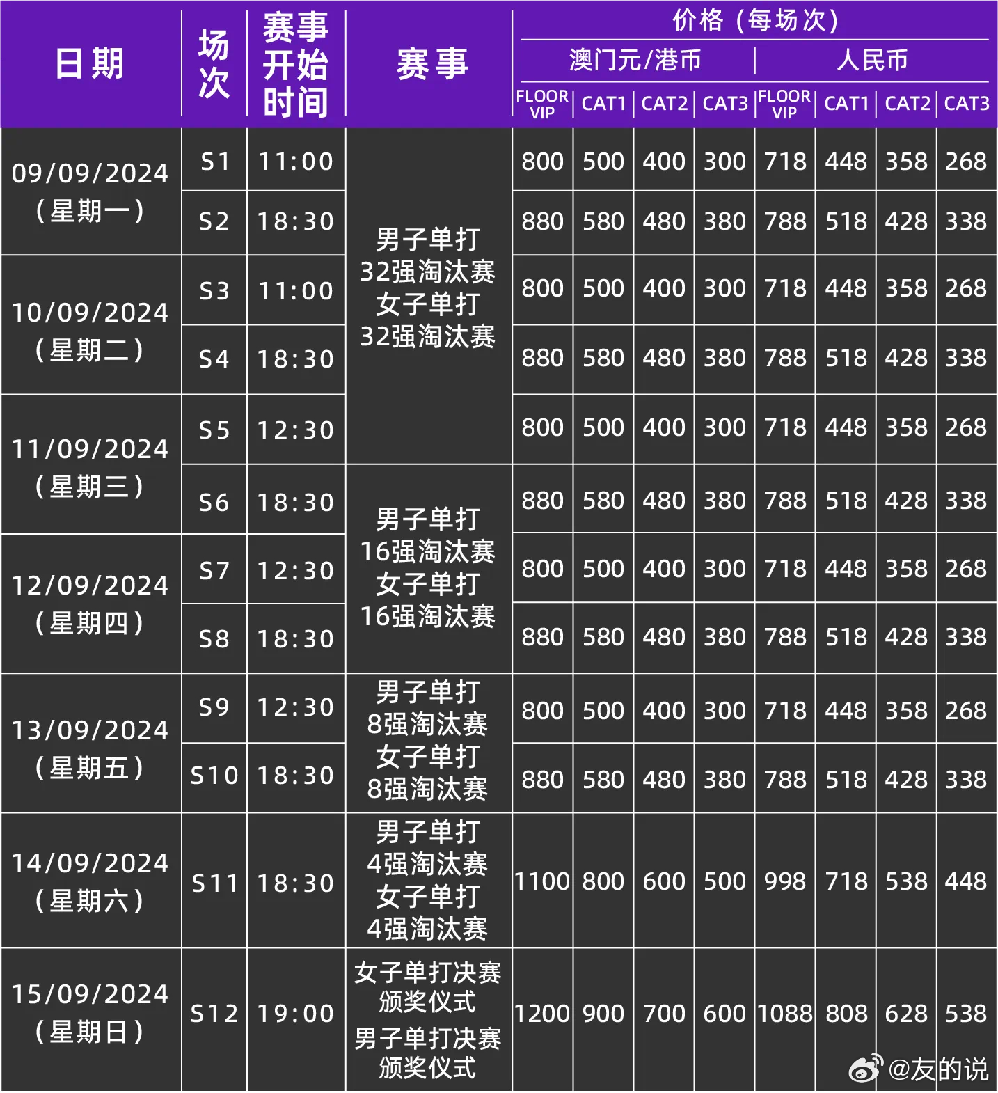 澳门码今晚开什么特号9月5号,资源实施策略_仙星KPC823.46