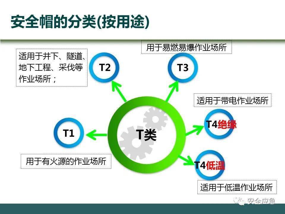 新澳内部一码精准公开,安全解析方案_归一境BMP156.88