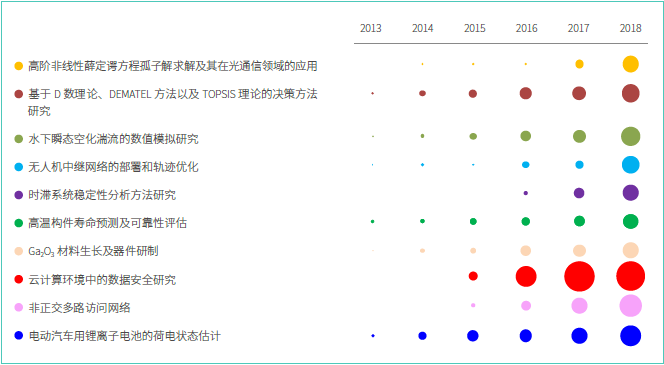 澳门一码一肖一特一中直播结果,前沿解读与定义_家庭版PKL979.26