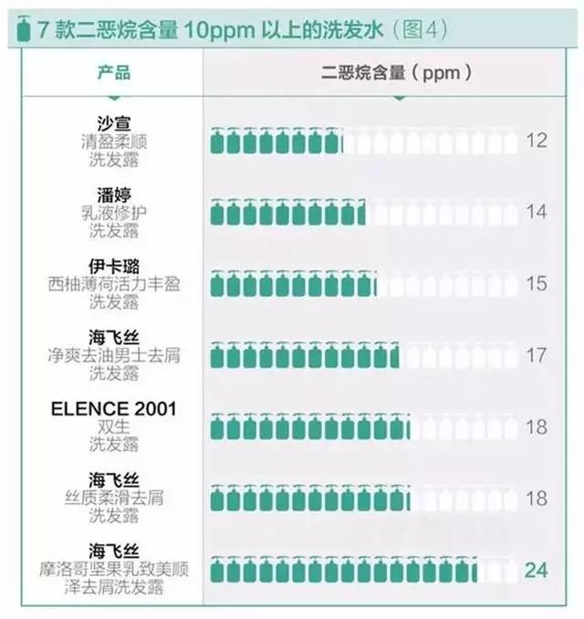 2024港澳免费资料,最新正品解答定义_仙武境ZQT900.23