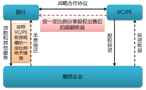 新澳资彩长期免费资料,全新方案解析_自助版FKZ746.75