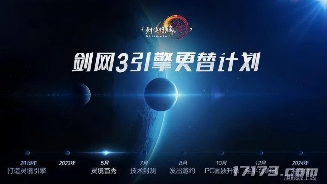 2024新奥资料,素材动态方案解答_动灵境BUW95.63