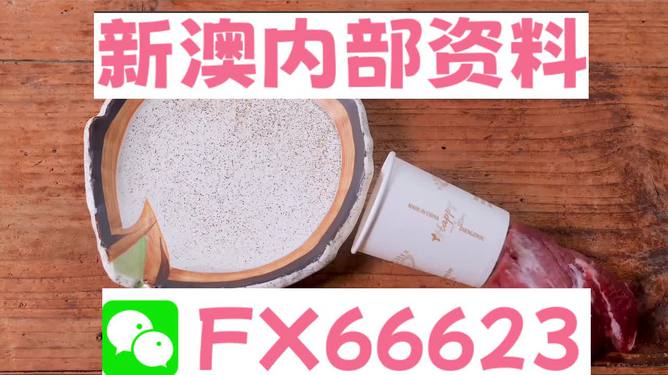 新澳精准资料免费提供最新版,素材动态方案解答_道圣AQE780.37