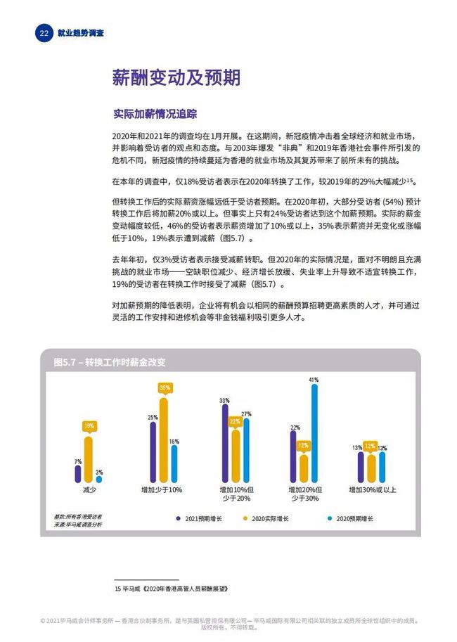 香港4777777的开奖结果,安全设计策略解析_专用版JXQ752.86