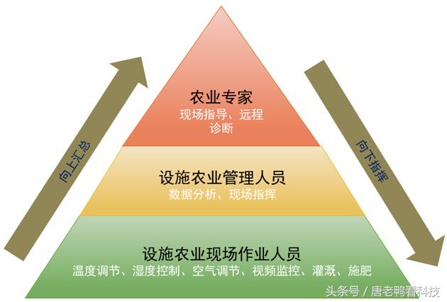 2024全年资料免费大全功能,农业机械化与电气化_大罗上仙ONH877.38