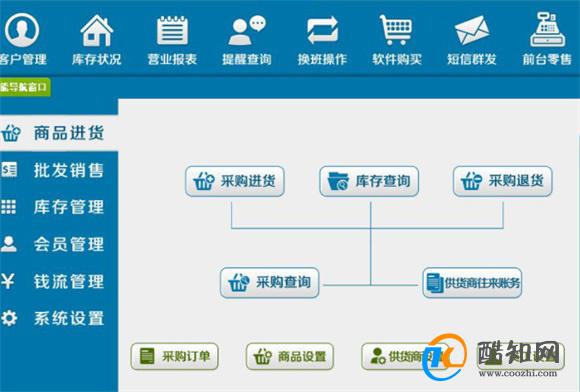 管家婆一肖-一码-一中一特,兵器科学与技术_金仙境JNX972.93