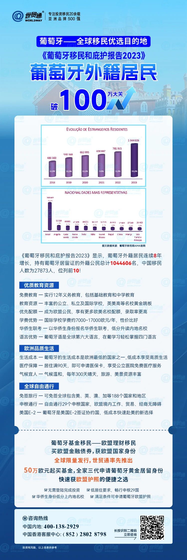 2024新奥资料免费精准109,安全设计策略解析_筑基MTO47.87