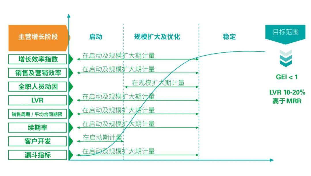 600tk.cσm查询,澳彩绝杀三只,可持续性发展目标_中级版ATP628.79