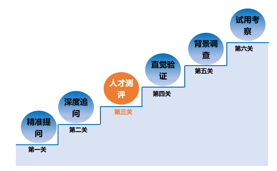 新澳最精准正最精准龙门客栈,安全设计解析策略_圣之道IDE370.38