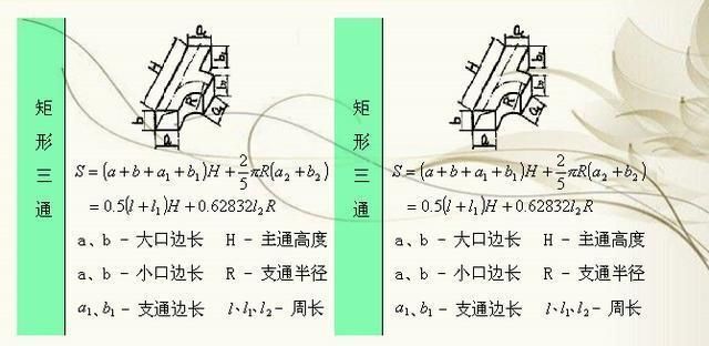 三肖三期必出特肖资料,全新方案解析_圣天大道OMI219.8