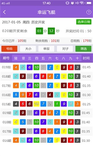 看香港正版精准特马资料,安全解析策略_神道步DMR290.73