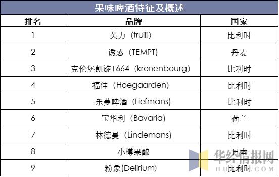 香港四六天天免费资料大全,状况评估解析_不朽BGR652.47