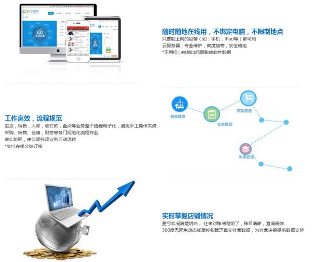 管家婆一票一码100正确,作战指挥保障_引气TAO131.12