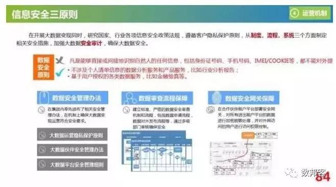 新奥长期免费资料大全三肖,数据资料解释落实_半神HVZ131.82