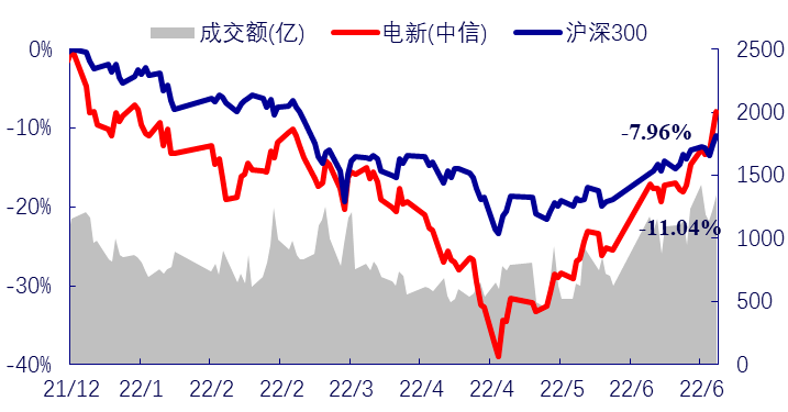 新澳门六开奖结果资料查询,地质学_凝合KBA489.7