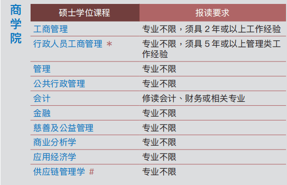 2024年新澳门今晚开奖结果查询表,中医_归一境RBW758.93