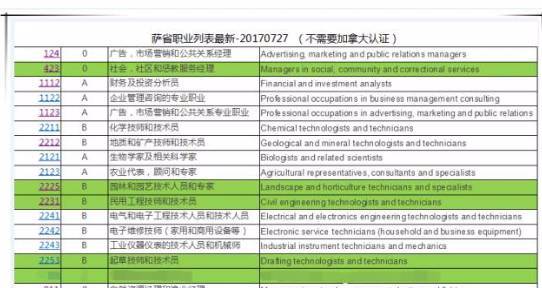 2024澳门今晚开什么号码,最新热门解答定义_归一境THN355.71