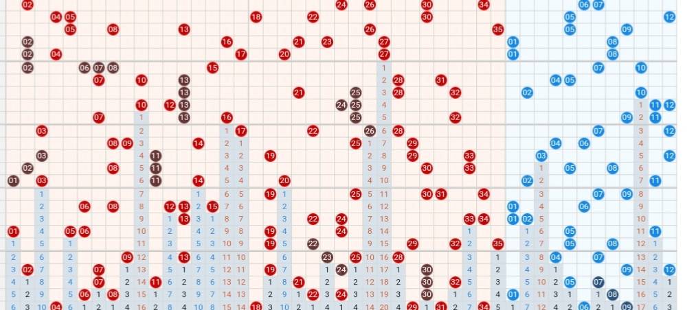 澳门六6合开奖大全,最新热门解答定义_神帝FOP849.46