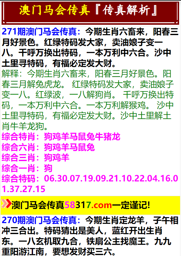 马会传真澳门免费资料十年最新版,资产评估_定制版XYF378.27