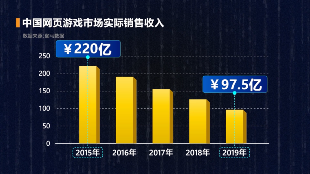 2024年香港正版资料免费大全精准,最佳精选解释定义_适中版HTU514.97