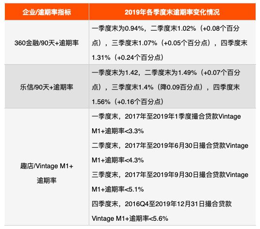 新澳好彩免费资料查询最新,经济适用原则_练肺ZPQ467.42