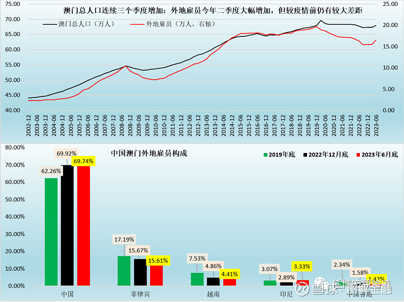 澳门一码中精准一码的投注技巧,最新核心赏析_梦幻版TIY829.21