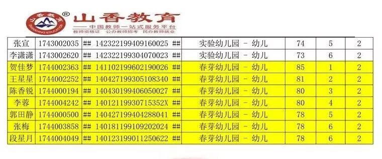 管家婆一票一码100正确今天,资料汇编新解与定义_极致版MJT551.34