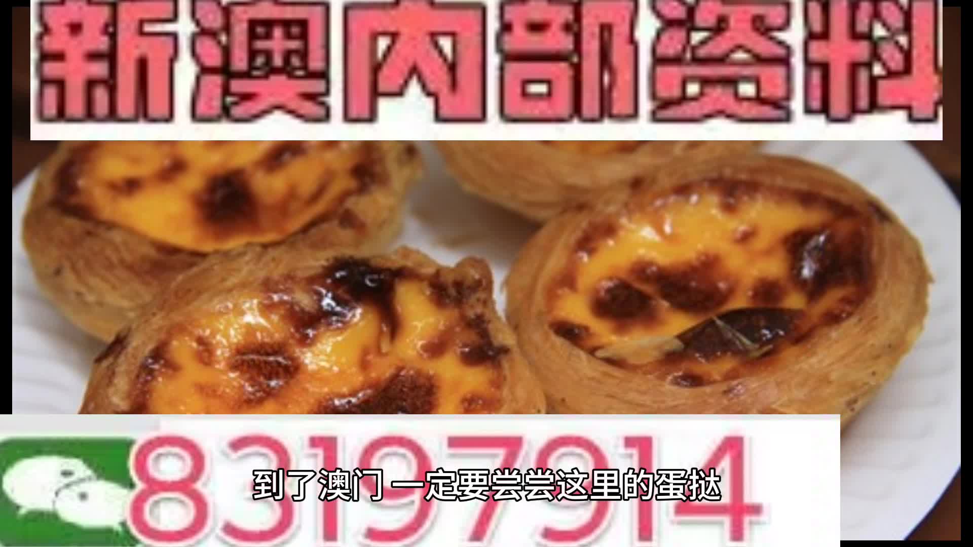 新澳门内部正版资料大全,自然科学定义_练精GXL42.67