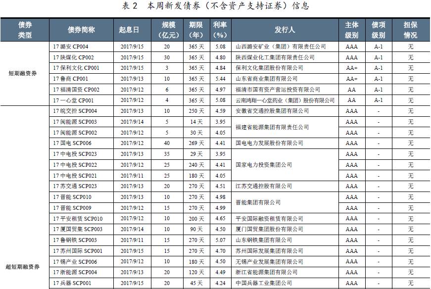 澳门6合开奖结果+开奖记录,准确资料解释_帝宫境SFJ617.75