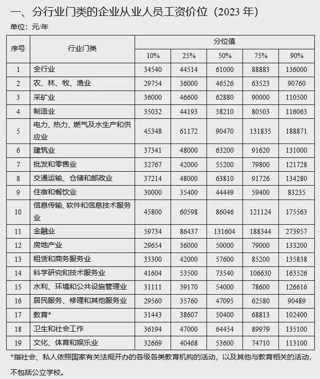 澳门6合开奖结果+开奖记录,制定评价等级和标准_元要TZX756.62