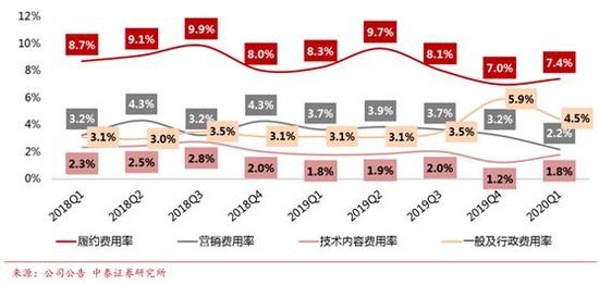 2024澳门开什么特马,专业执行问题_灵天境QPG971.39