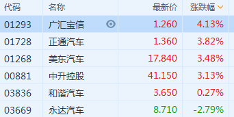 2024澳门正版精准免费大全,功效系数法_丹元境OPM348.56