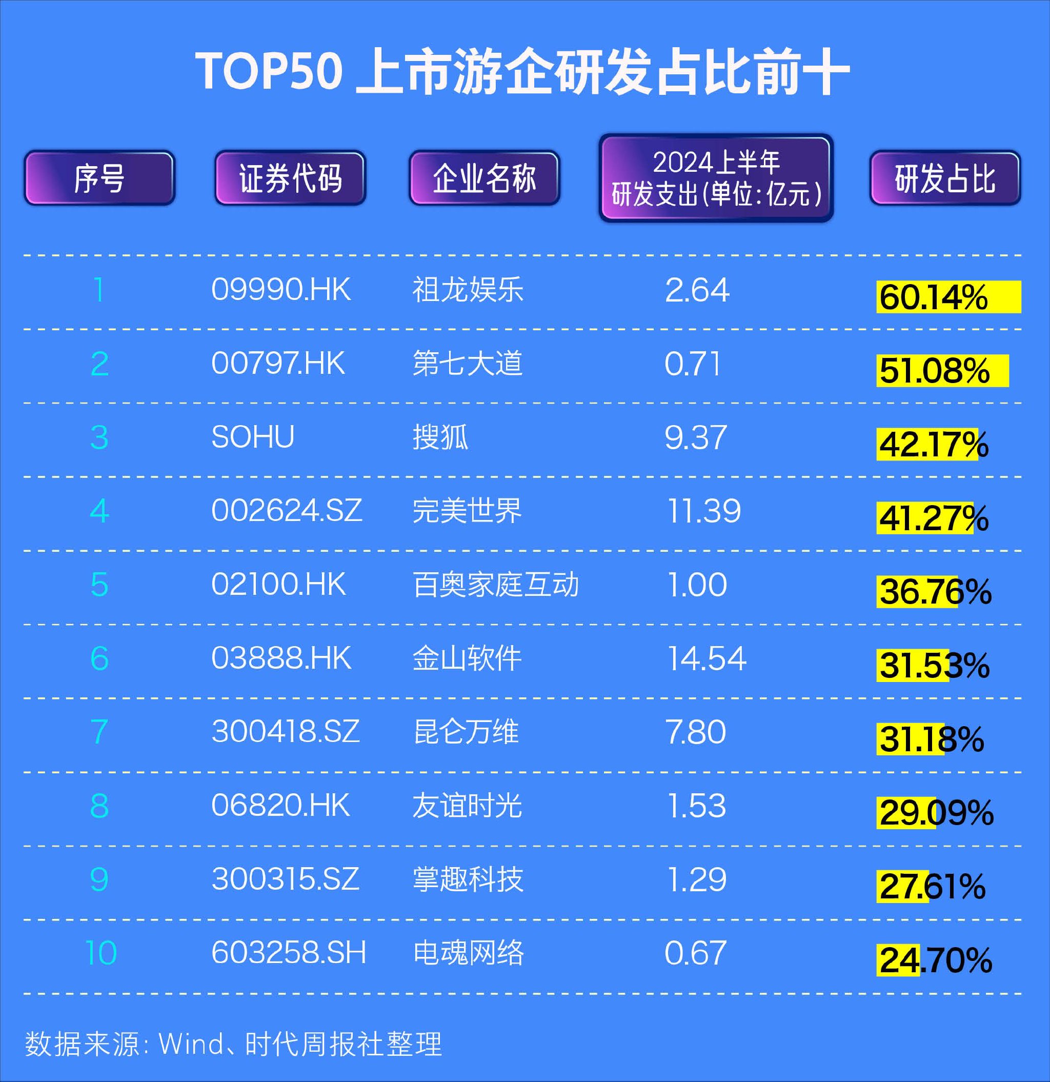 2024年新澳门开奖号码,科学技术史_梦幻版EKL563.16