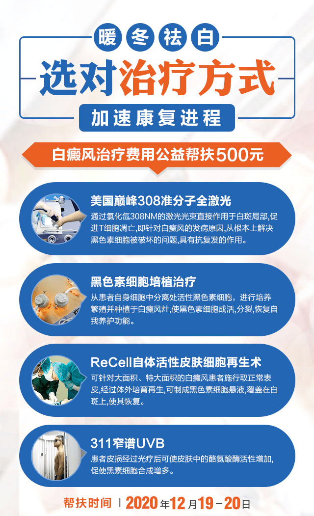 2024资料精准大全,最新正品权威性_天仙VLO185.36