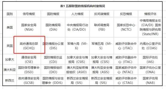 2024新奥门正版资料,安全设计策略解析_普神HPE247.48