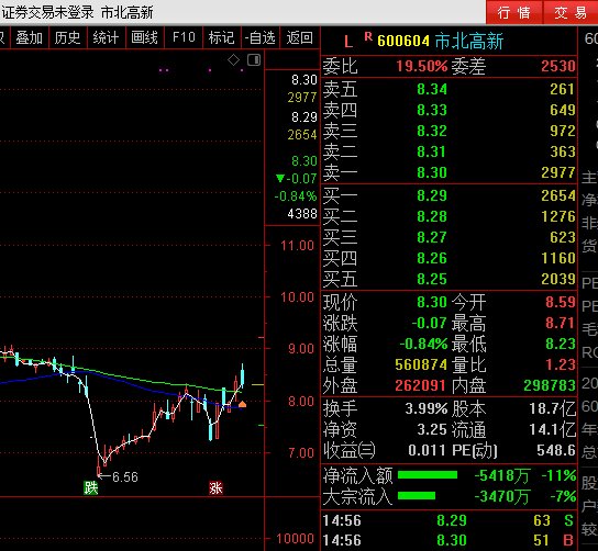 7777788888王中王最新传真1028,农学_主力版JDR487.31