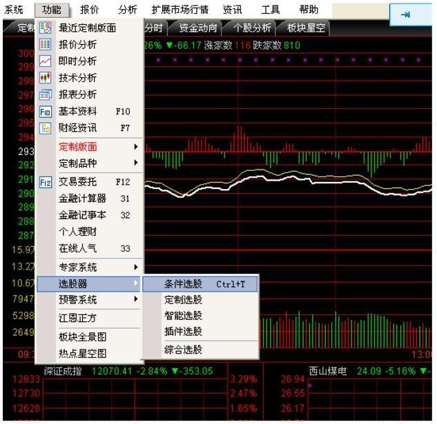 2024今天澳门买什么好,综合判断解析解答_时尚版CJR808.14