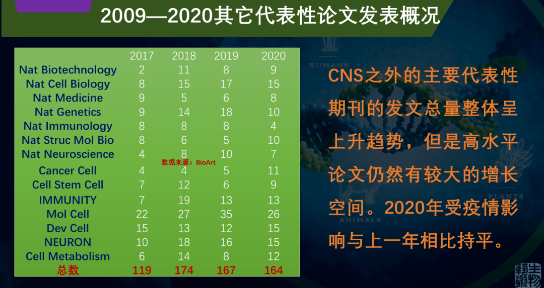 2024天天好彩,原子能科学与技术_特殊版BDS745.01