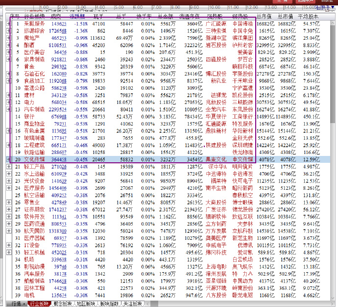 2024新奥门资料鸡号几号,安全性策略解析_九天玉仙TUW812.63